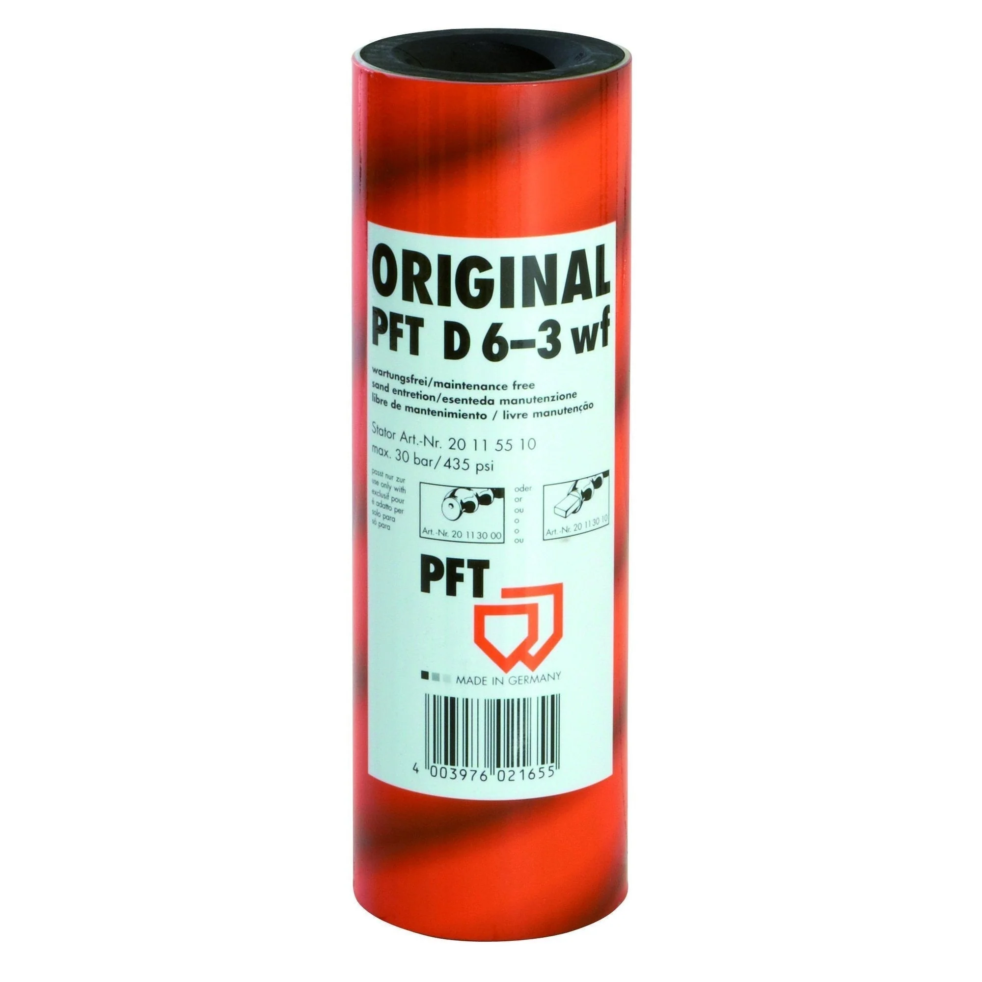 Produktbild 6