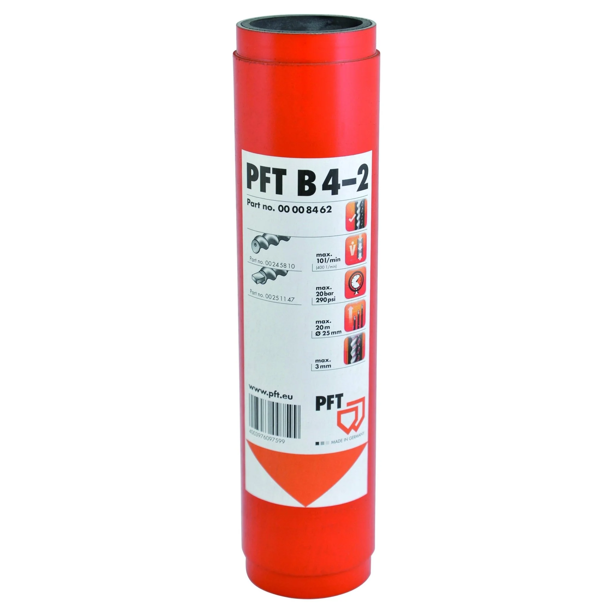 Produktbild 11